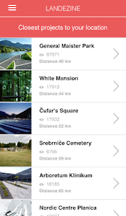 How to download Landezine 1.0.0 unlimited apk for pc