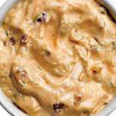 Double-Smoked Tartar Sauce