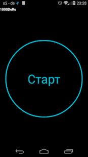 How to mod 1000DeRu 1.1 apk for laptop