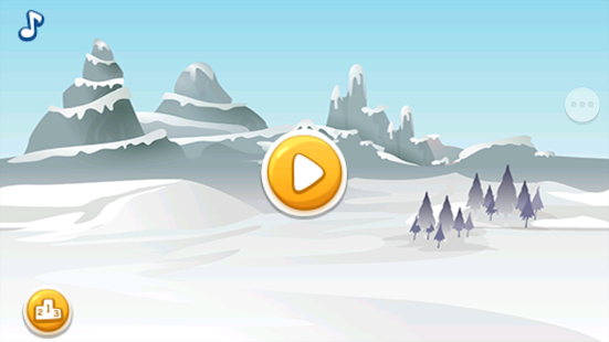 How to download Ice Flying Panda lastet apk for bluestacks