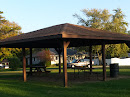 Ross Twp Park Pavilion 