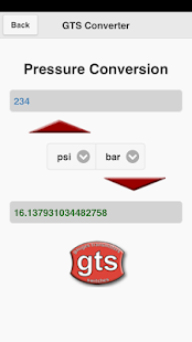 How to download GTS Converter 1.3.1 unlimited apk for pc