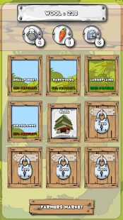 How to install Wool Farm lastet apk for bluestacks