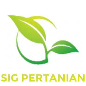 SIG Pertanian Magelang.apk 1.1