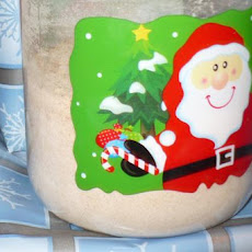 Chai Tea Gift Mix