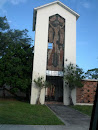 St John Lutheran Church