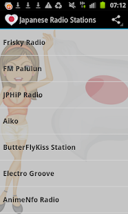 How to download Japan Radio Music & News 1.0 unlimited apk for pc