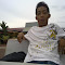TaufikSalleh