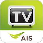 AIS Live TV Apk
