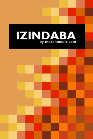 免費下載新聞APP|Izindaba Zulu - FREE Limited app開箱文|APP開箱王