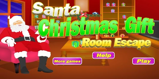 How to download Christmas Escape 25 lastet apk for android