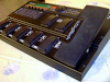 Vendo Procesador Para Guitarra Gnx3000