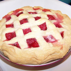 Raspberry Pie
