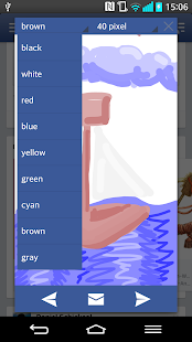 How to mod Sketch It for Facebook 1.5 mod apk for android