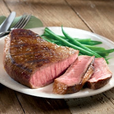 Knorr Perfect Steak Rub