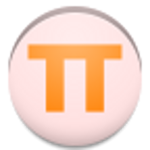 How to get 電源連動スクリーンロック patch 1.0 apk for bluestacks