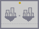 Thumbnail of the map 'Tale Of Two Cities Tileset.'