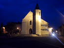 Eglise St Hilaire