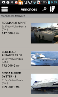 How to mod Marine Center Cap d'Agde 1.0.1 mod apk for android