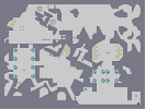 Thumbnail of the map 'Creatures of the deep_blue sea'