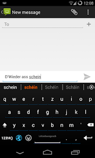 How to get Luxembourgish for ASK 1.0 mod apk for laptop
