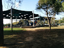 Kiryat Shalom Park