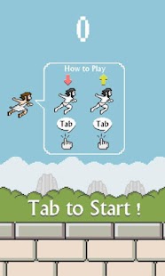 How to get Flying Of Mythology 1.0 unlimited apk for laptop
