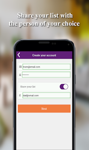 How to install Baby Name Together PRO 1.7.9 mod apk for laptop