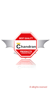 How to download Chandran Kitchen Equipments lastet apk for android