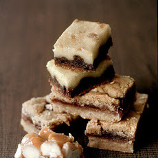 Congo Bars