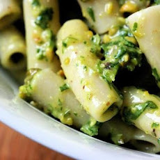 Easy Pesto