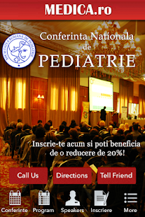 How to install Medica.ro lastet apk for laptop