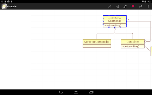 How to install Diagrid lastet apk for android