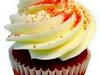 Cupcakes Tortas Y Mas