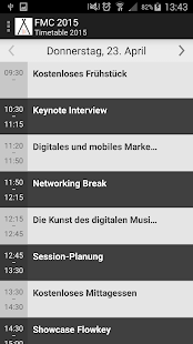 How to get Future Music Camp 2015 1.0.0 unlimited apk for pc