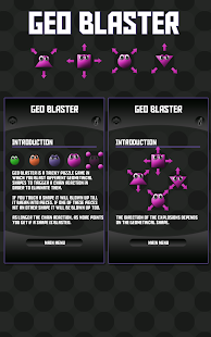 How to install Geo Blaster lastet apk for pc