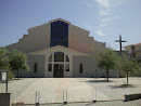 Igreja Nova