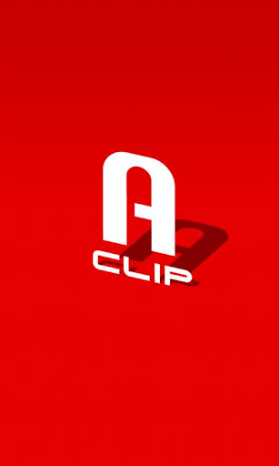 A-CLIP for Android