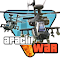 hack astuce GT Apache War in New York en français 