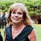 LorrieBryan