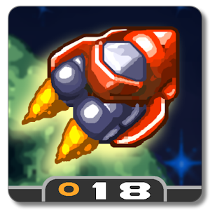 Comet Racer.apk 1.11