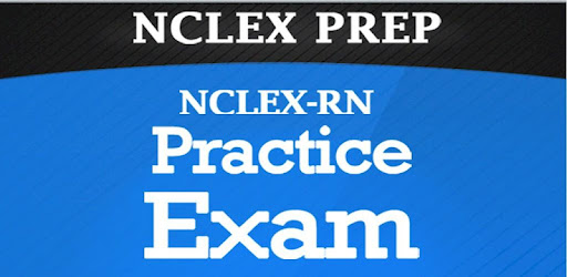 ATI RN Mentor NCLEX Prep -  apk apps