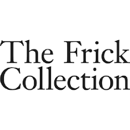 The Frick Collection