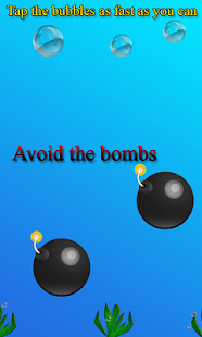 How to install Pop N Boom 1.8 unlimited apk for android