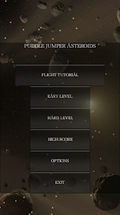 How to get Puddle Jumper Asteroids C.01.004 mod apk for laptop