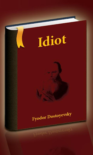 Idiot