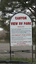 Canyon View RV Park