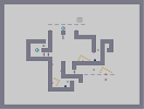 Thumbnail of the map 'Much'