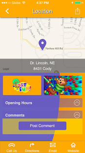 How to download Lost In Fun 4.5.3 mod apk for bluestacks