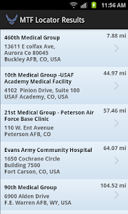 How to install Virtual Medical Center 1.2 apk for laptop
